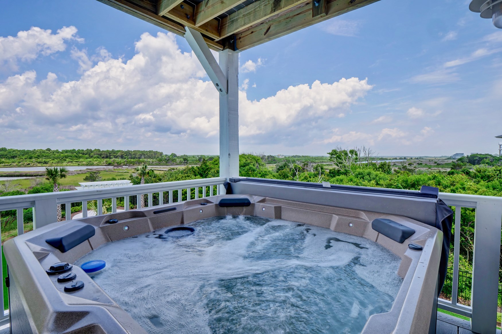seascapevacationhomes-sea-haven-pja11628_29_30_31_32-14240